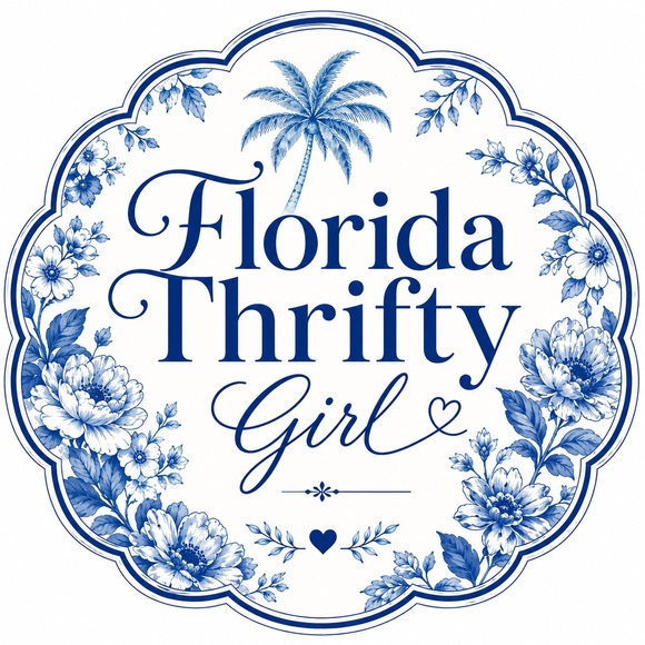 flthriftygirl